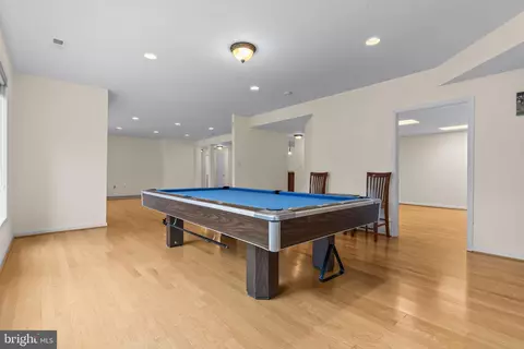 Other - 4020 Chaney Cove Ct, Dunkirk, MD 20754 photo 17 of 30