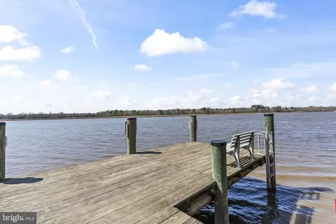 Other - 4020 Chaney Cove Ct, Dunkirk, MD 20754 photo 28 of 30