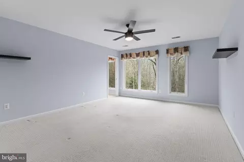Other - 4020 Chaney Cove Ct, Dunkirk, MD 20754 photo 9 of 30