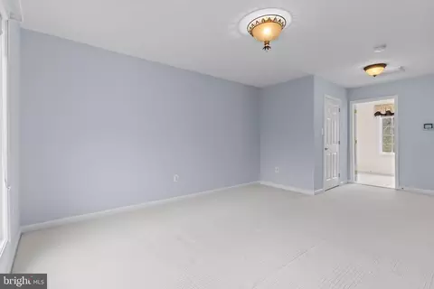 Other - 4020 Chaney Cove Ct, Dunkirk, MD 20754 photo 11 of 30