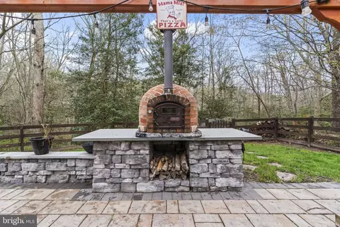 Other - 4020 Chaney Cove Ct, Dunkirk, MD 20754 photo 25 of 30