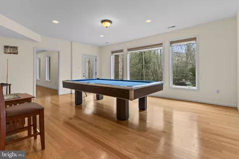 Other - 4020 Chaney Cove Ct, Dunkirk, MD 20754 photo 16 of 30