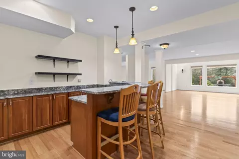 Other - 4020 Chaney Cove Ct, Dunkirk, MD 20754 photo 12 of 30