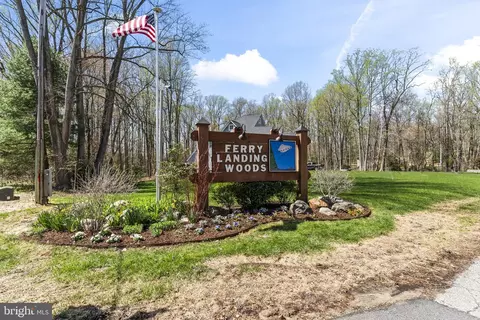 Other - 4020 Chaney Cove Ct, Dunkirk, MD 20754 photo 30 of 30