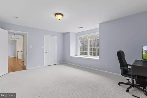 Other - 4020 Chaney Cove Ct, Dunkirk, MD 20754 photo 10 of 30