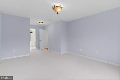 Bedroom - 4020 Chaney Cove Ct, Dunkirk, MD 20754 photo 9 of 9