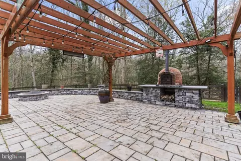 Other - 4020 Chaney Cove Ct, Dunkirk, MD 20754 photo 24 of 30