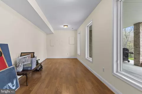 Other - 4020 Chaney Cove Ct, Dunkirk, MD 20754 photo 20 of 30
