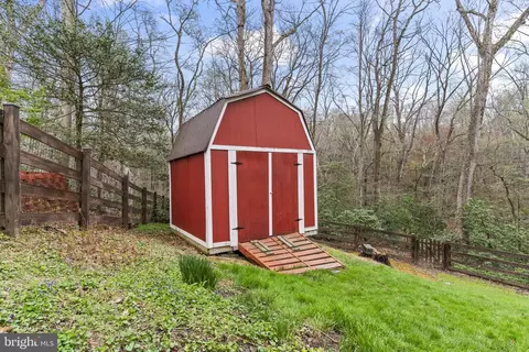 Other - 4020 Chaney Cove Ct, Dunkirk, MD 20754 photo 26 of 30