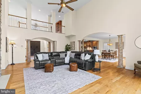 Other - 4020 Chaney Cove Ct, Dunkirk, MD 20754 photo 2 of 30