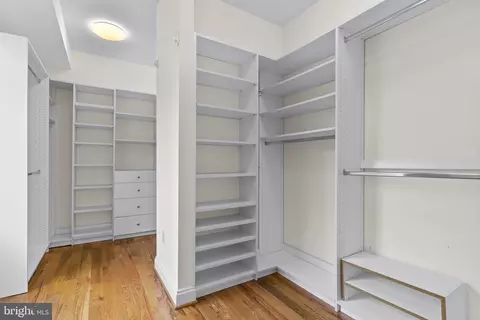 Other - 4020 Chaney Cove Ct, Dunkirk, MD 20754 photo 8 of 30