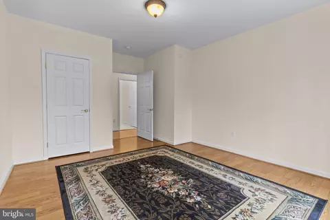 Other - 4020 Chaney Cove Ct, Dunkirk, MD 20754 photo 22 of 30