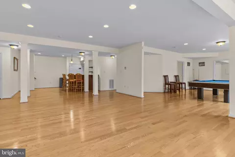 Other - 4020 Chaney Cove Ct, Dunkirk, MD 20754 photo 14 of 30