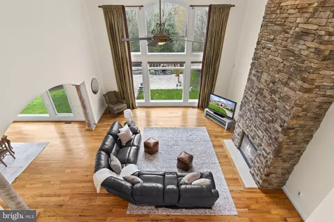 Other - 4020 Chaney Cove Ct, Dunkirk, MD 20754 photo 4 of 30