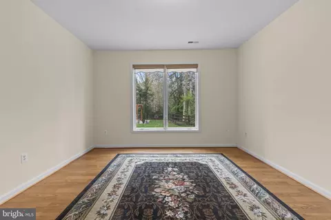 Other - 4020 Chaney Cove Ct, Dunkirk, MD 20754 photo 21 of 30