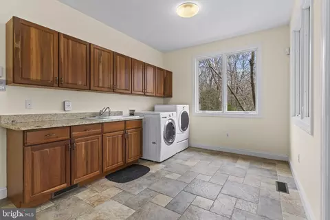 Other - 4020 Chaney Cove Ct, Dunkirk, MD 20754 photo 5 of 30