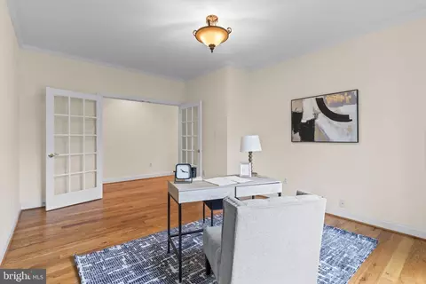 Other - 4020 Chaney Cove Ct, Dunkirk, MD 20754 photo 7 of 30
