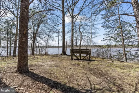Other - 4020 Chaney Cove Ct, Dunkirk, MD 20754 photo 29 of 30