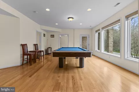 Other - 4020 Chaney Cove Ct, Dunkirk, MD 20754 photo 15 of 30