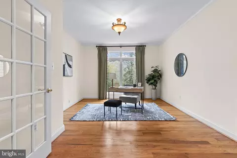 Other - 4020 Chaney Cove Ct, Dunkirk, MD 20754 photo 6 of 30