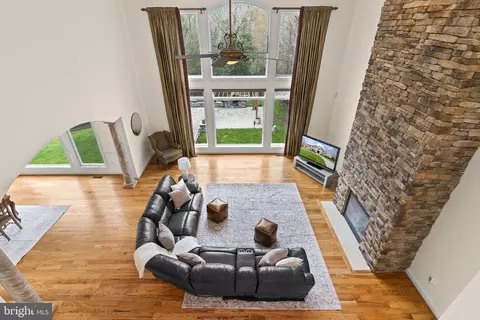 Other - 4020 Chaney Cove Ct, Dunkirk, MD 20754 photo 3 of 30