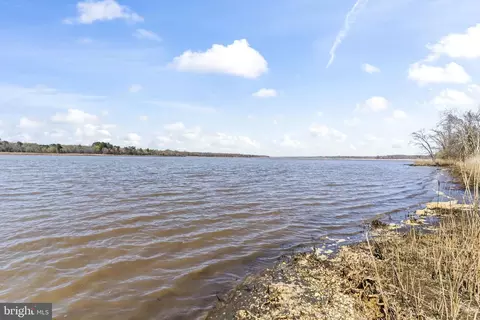 View/Area - 4020 Chaney Cove Ct, Dunkirk, MD 20754 photo 3 of 3