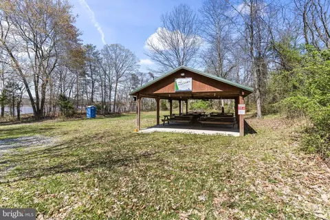 Exterior - 4020 Chaney Cove Ct, Dunkirk, MD 20754 photo 18 of 20