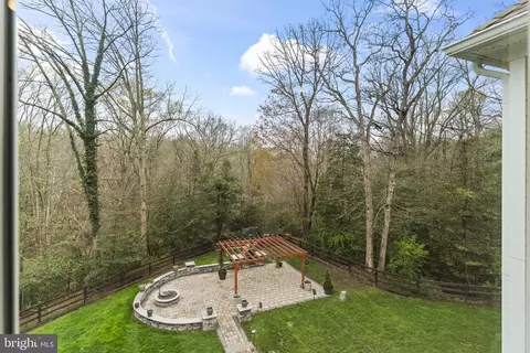 Exterior - 4020 Chaney Cove Ct, Dunkirk, MD 20754 photo 11 of 20