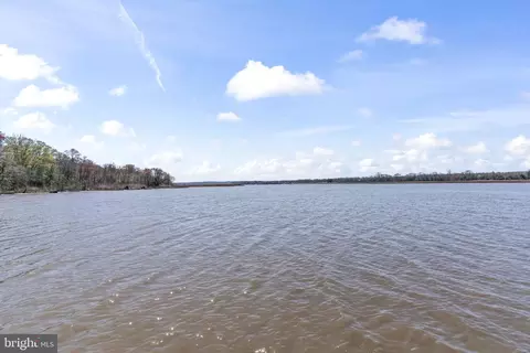 View/Area - 4020 Chaney Cove Ct, Dunkirk, MD 20754 photo 1 of 3