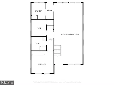 14270 Calvert St, Solomons, MD 20688 photo 3