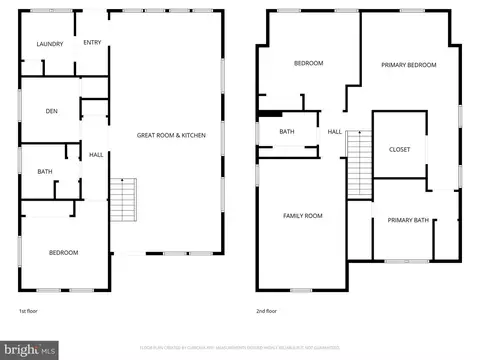 14270 Calvert St, Solomons, MD 20688 photo 5