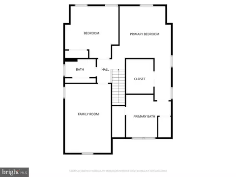 14270 Calvert St, Solomons, MD 20688 photo 4