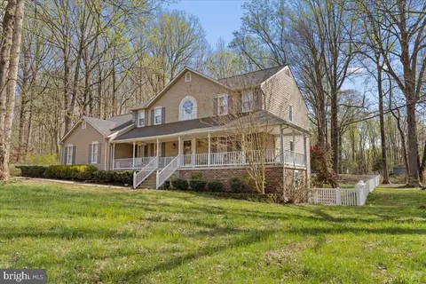 12441 Uncle Charlies Spur, Dunkirk, MD 20754