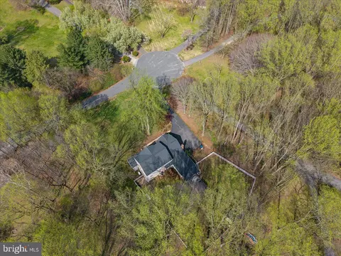 View/Area - 12441 Uncle Charlies Spur, Dunkirk, MD 20754 photo 3 of 4