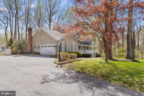 Other - 12441 Uncle Charlies Spur, Dunkirk, MD 20754 photo 10 of 10