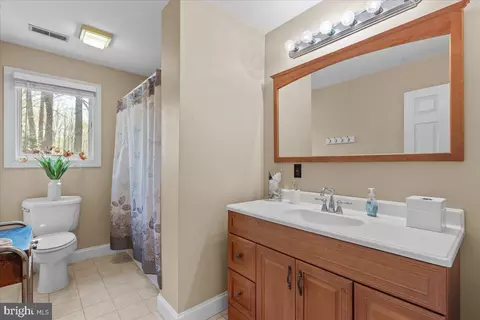 Entry Way - 12441 Uncle Charlies Spur, Dunkirk, MD 20754 photo 5 of 5