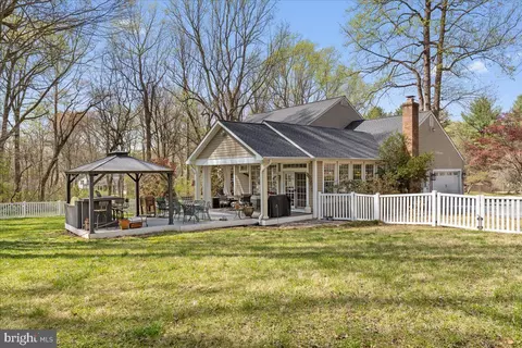 Other - 12441 Uncle Charlies Spur, Dunkirk, MD 20754 photo 3 of 10