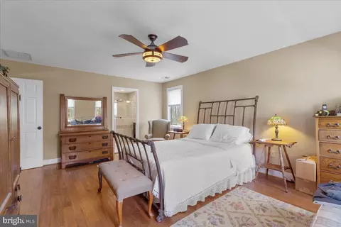 Bedroom - 12441 Uncle Charlies Spur, Dunkirk, MD 20754 photo 2 of 6