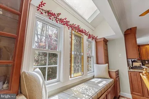 Entry Way - 12441 Uncle Charlies Spur, Dunkirk, MD 20754 photo 1 of 5