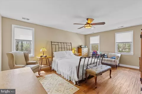 Bedroom - 12441 Uncle Charlies Spur, Dunkirk, MD 20754 photo 1 of 6