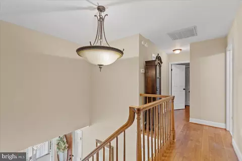Entry Way - 12441 Uncle Charlies Spur, Dunkirk, MD 20754 photo 4 of 5