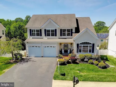 3436 Hill Gail Dr, Chesapeake Beach, MD 20732