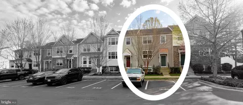 339 English Oak Ln, Prince Frederick, MD 20678