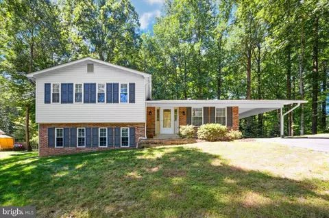 2614 Apple Way, Dunkirk, MD 20754