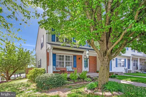 8199 Woodland Ln, Chesapeake Beach, MD 20732