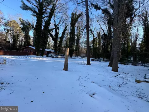 Exterior - 357 Cayuse Cir, Lusby, MD 20657 photo 1 of 1