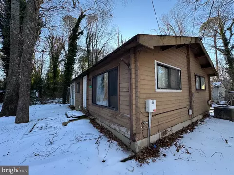 Other - 357 Cayuse Cir, Lusby, MD 20657 photo 6 of 7