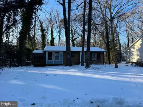 Other - 357 Cayuse Cir, Lusby, MD 20657 photo 2 of 7