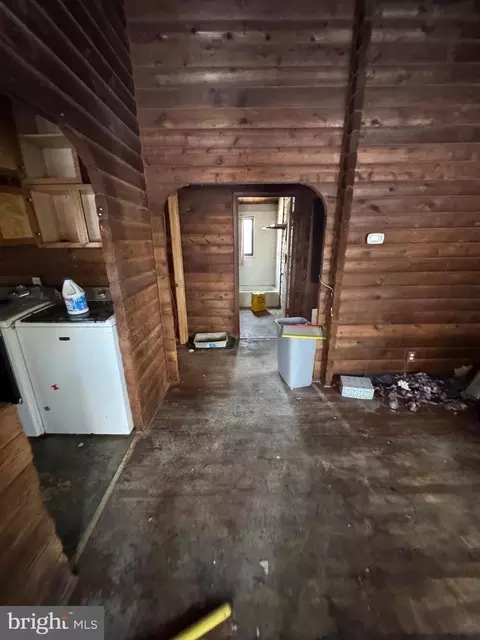 Entry Way - 357 Cayuse Cir, Lusby, MD 20657 photo 1 of 5
