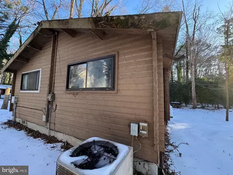 Other - 357 Cayuse Cir, Lusby, MD 20657 photo 7 of 7